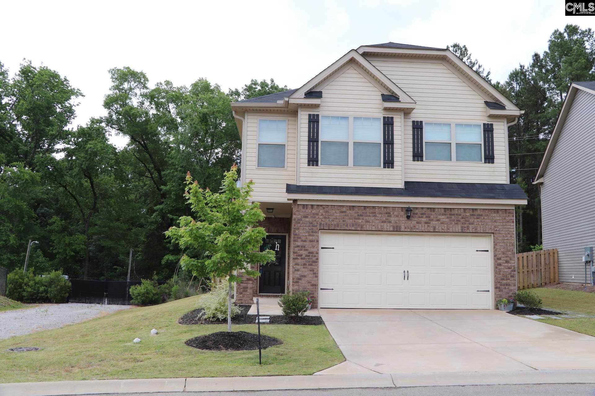 248 Bickley View Chapin, SC 29036