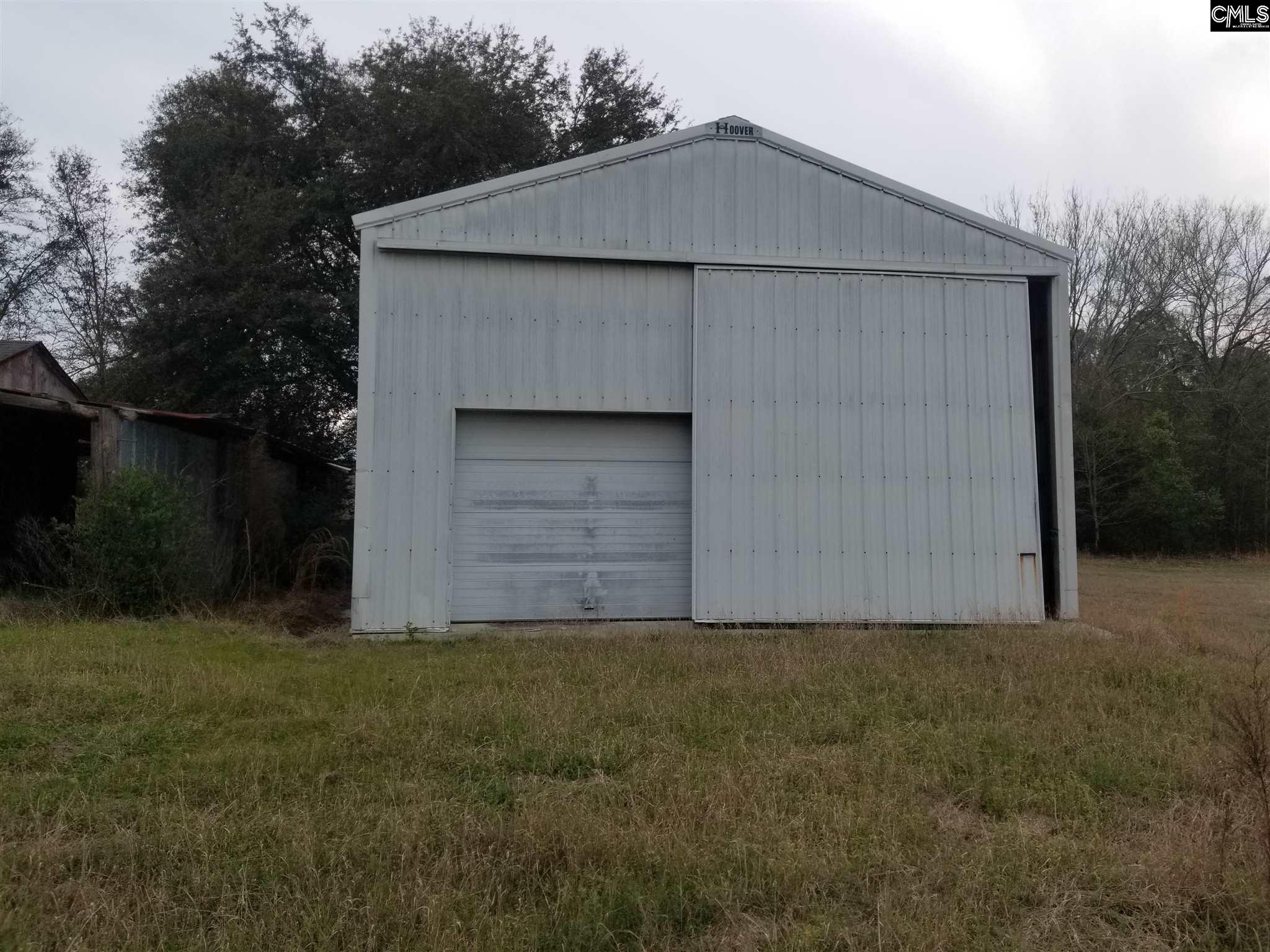 1336 S Lake Lexington, SC 29073