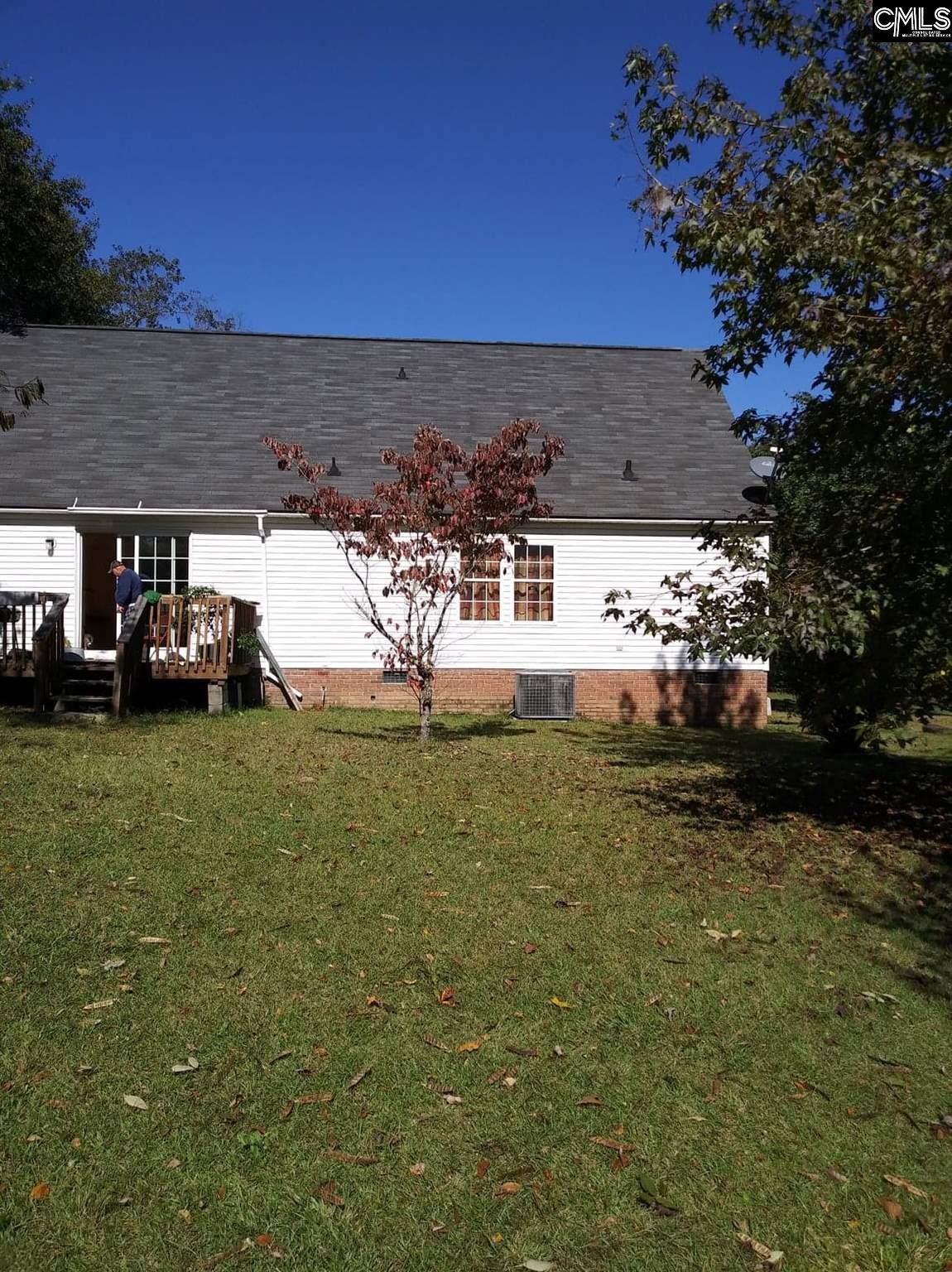 848 Park Lexington, SC 29072