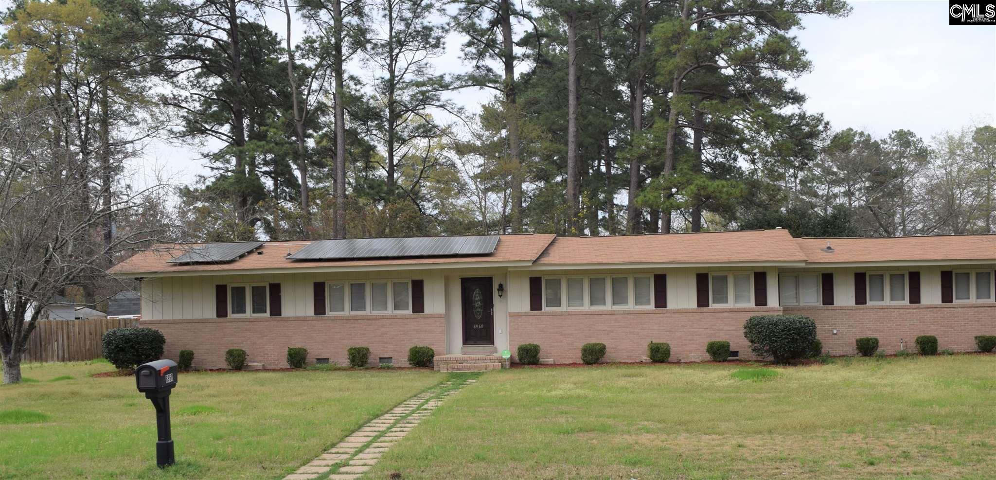 6960 Shelley Road Columbia, SC 29209