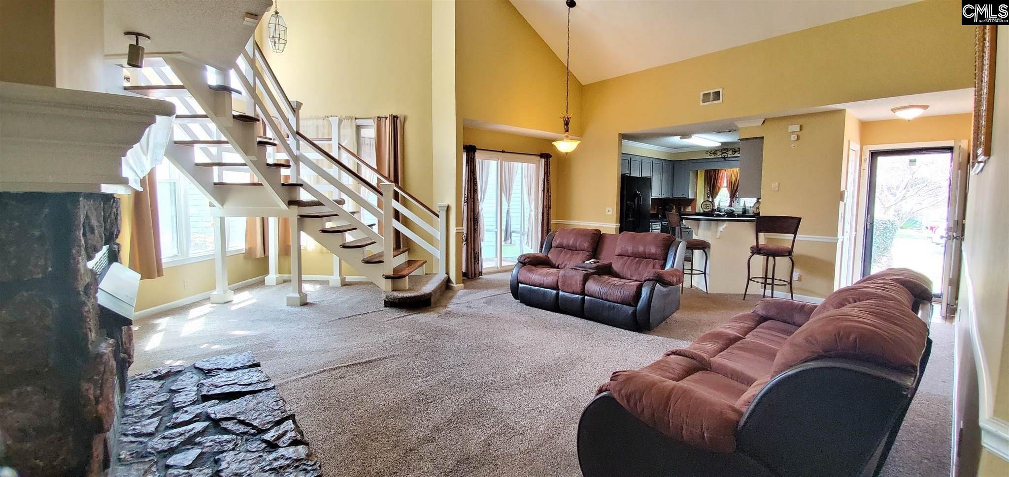 104 Sawgrass West Columbia, SC 29172