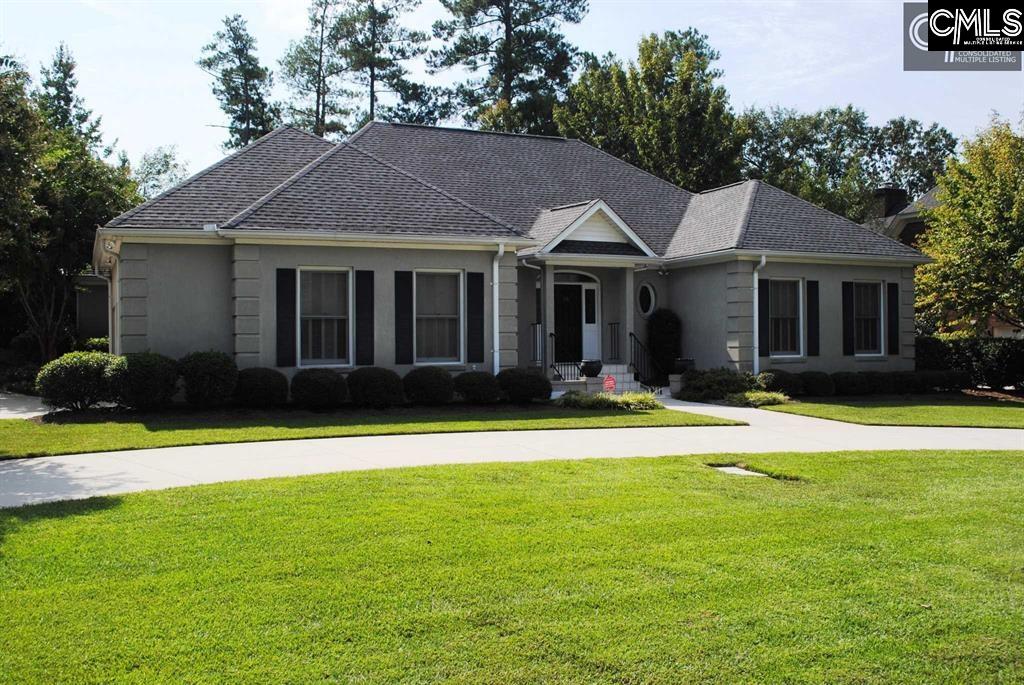 40 Avian Columbia, SC 29206