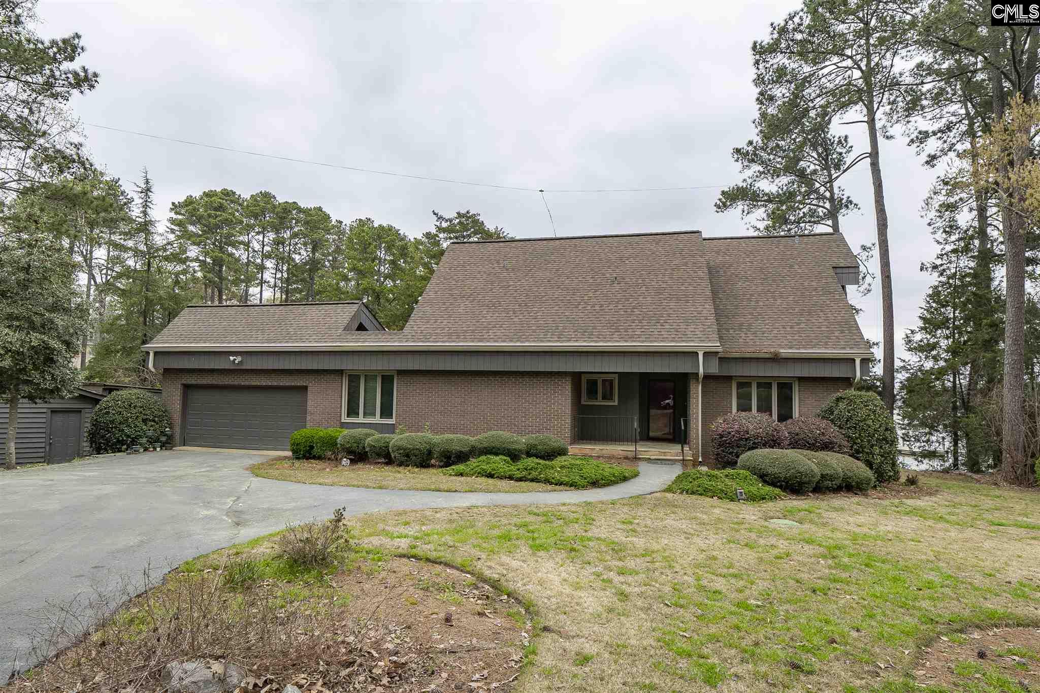 2314 Beechcreek Lexington, SC 29072