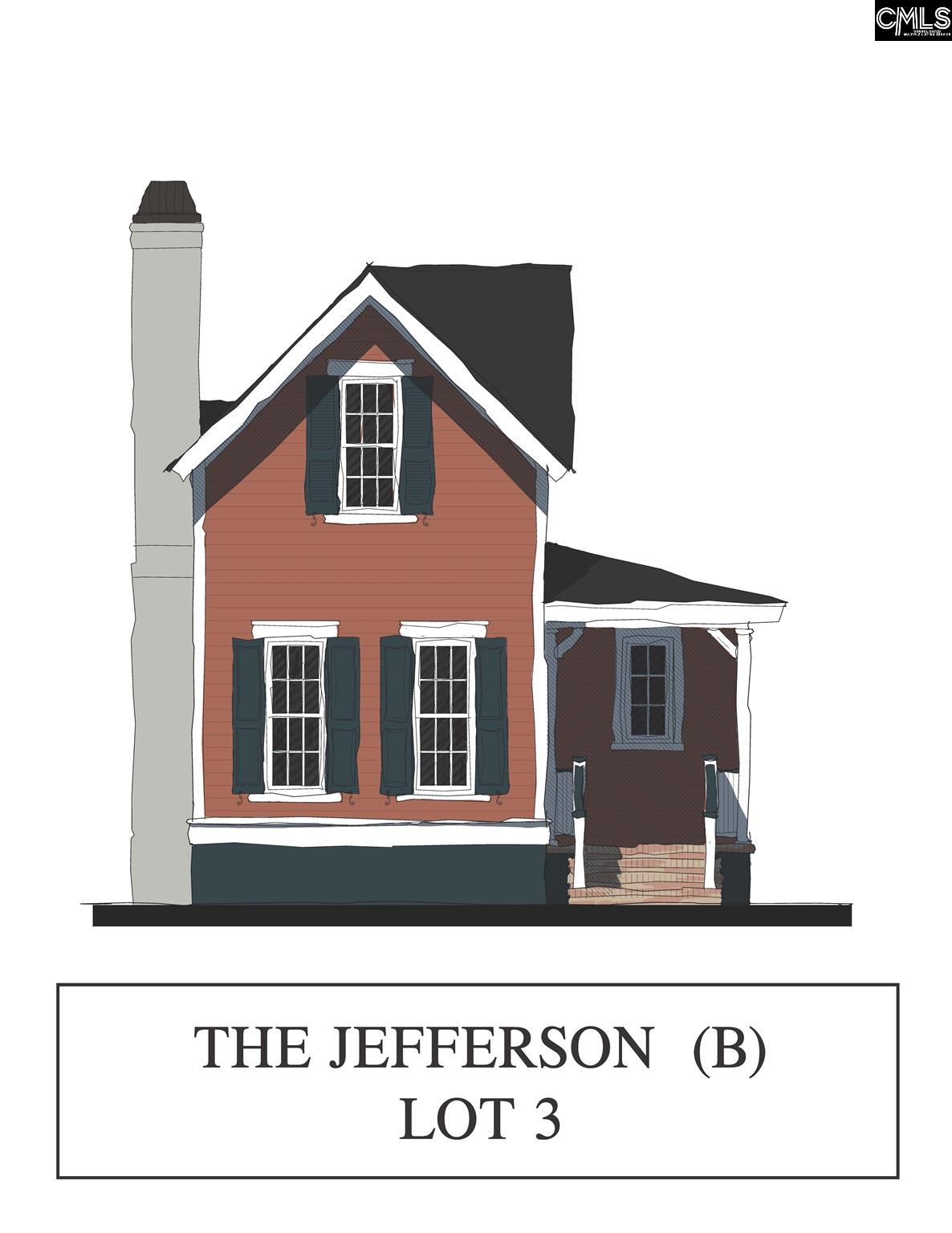 West Columbia Sc Upscale Homes For Sale Between 250 000 And 500 000