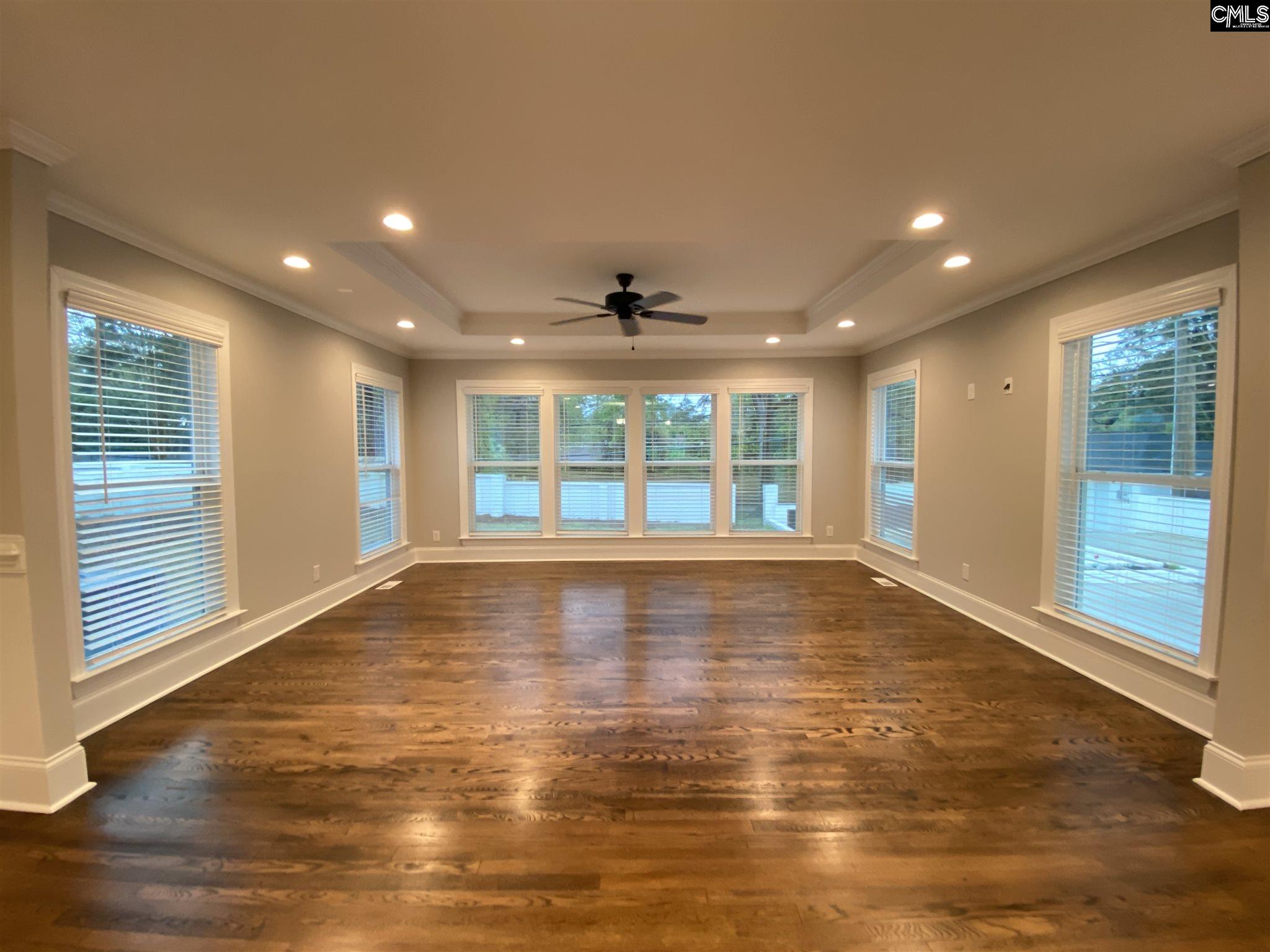 4711 Norwood Columbia, SC 29206