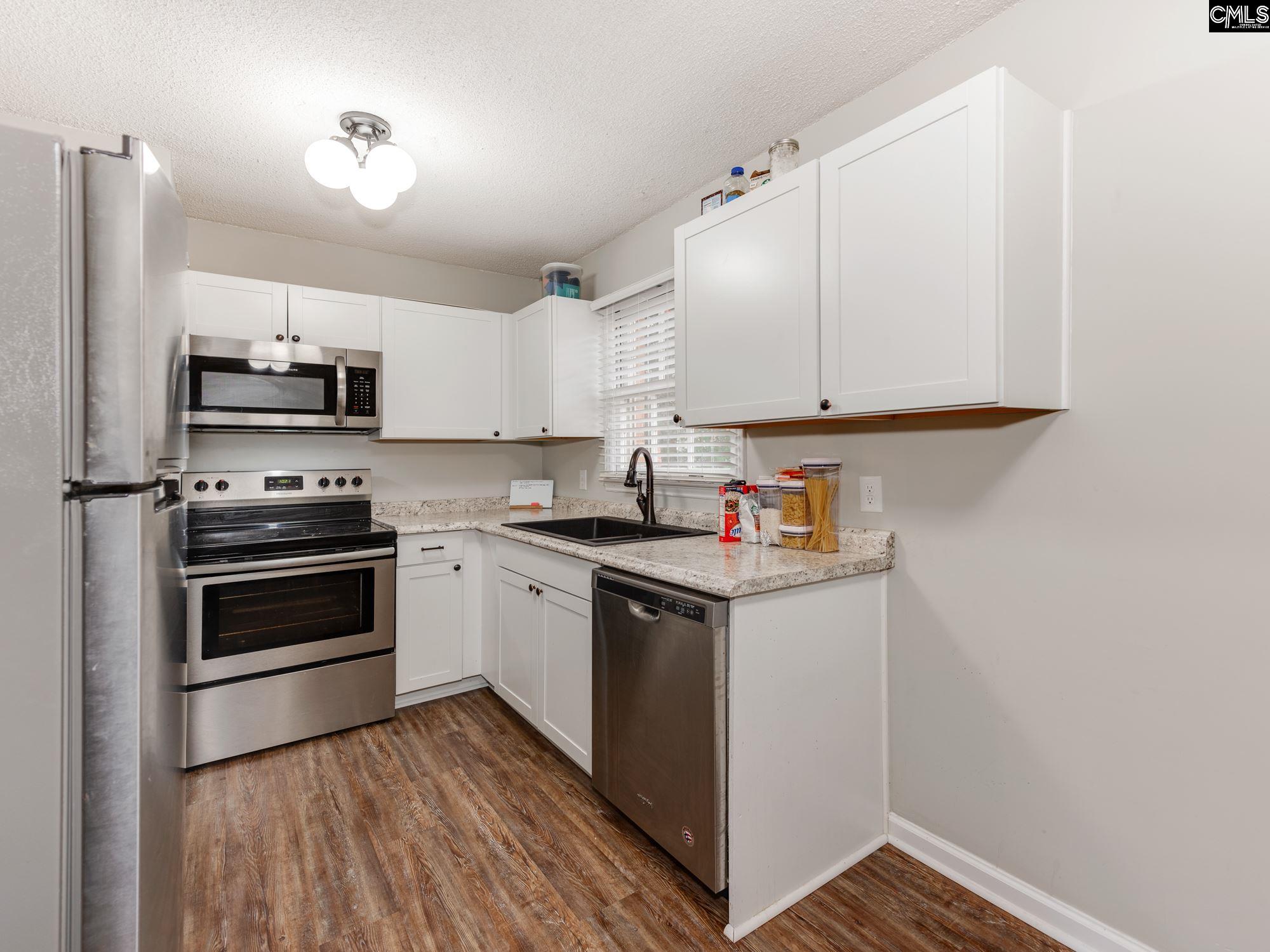 5516 Lakeshore Columbia, SC 29206