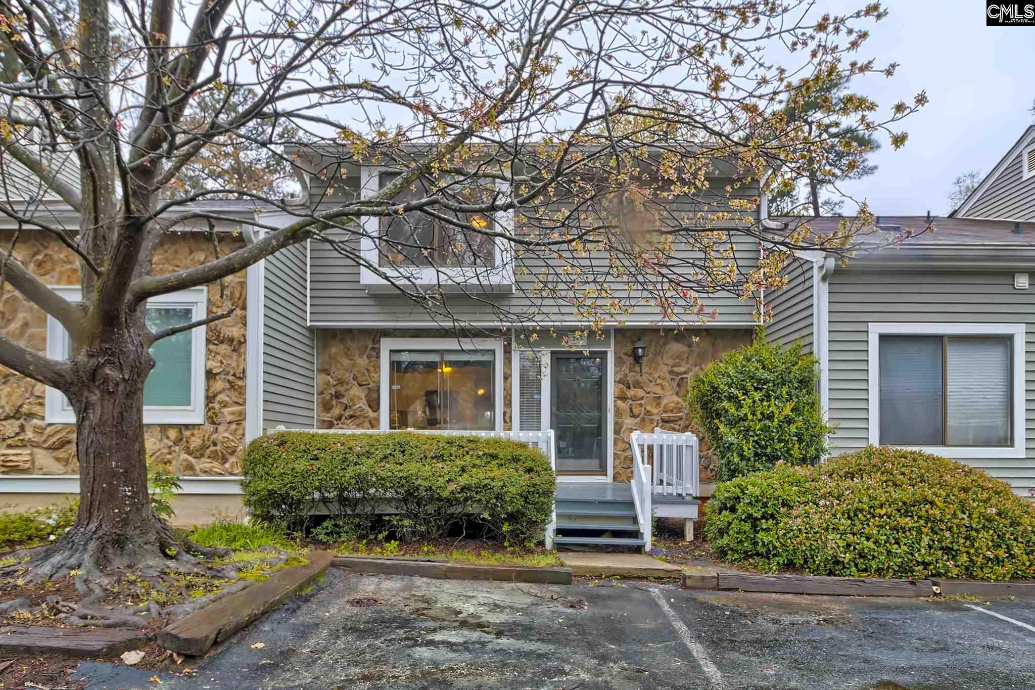 247 Mariners Columbia, SC 29212