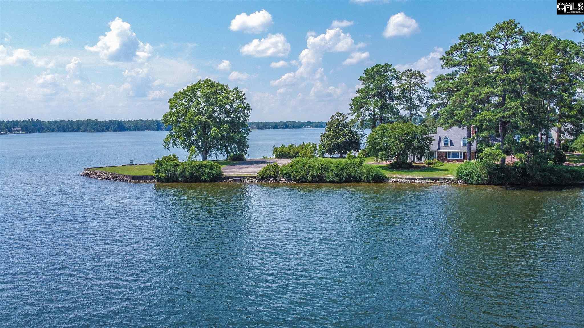 Irmo SC Luxury Homes for Sale over 500,000