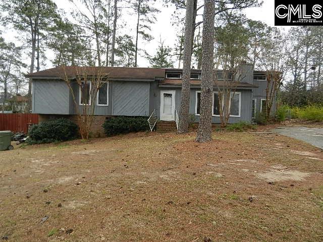 26 Cardington Columbia, SC 29209