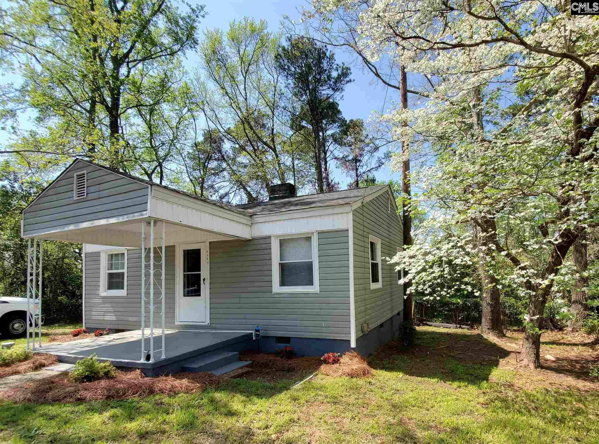Estatesales Net Columbia Sc - zuuybq5