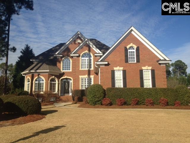 139 Wildeoak Columbia, SC 29223