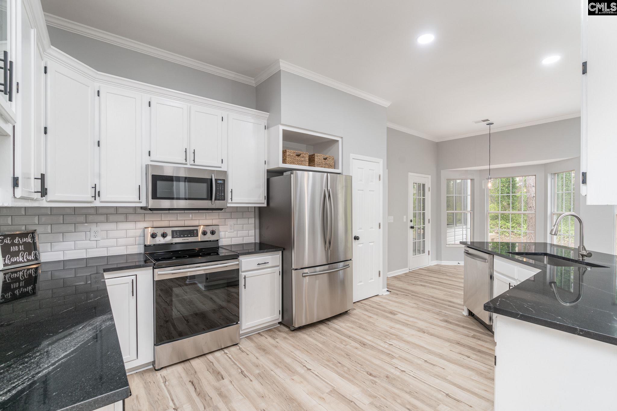 312 Willowood Chapin, SC 29036