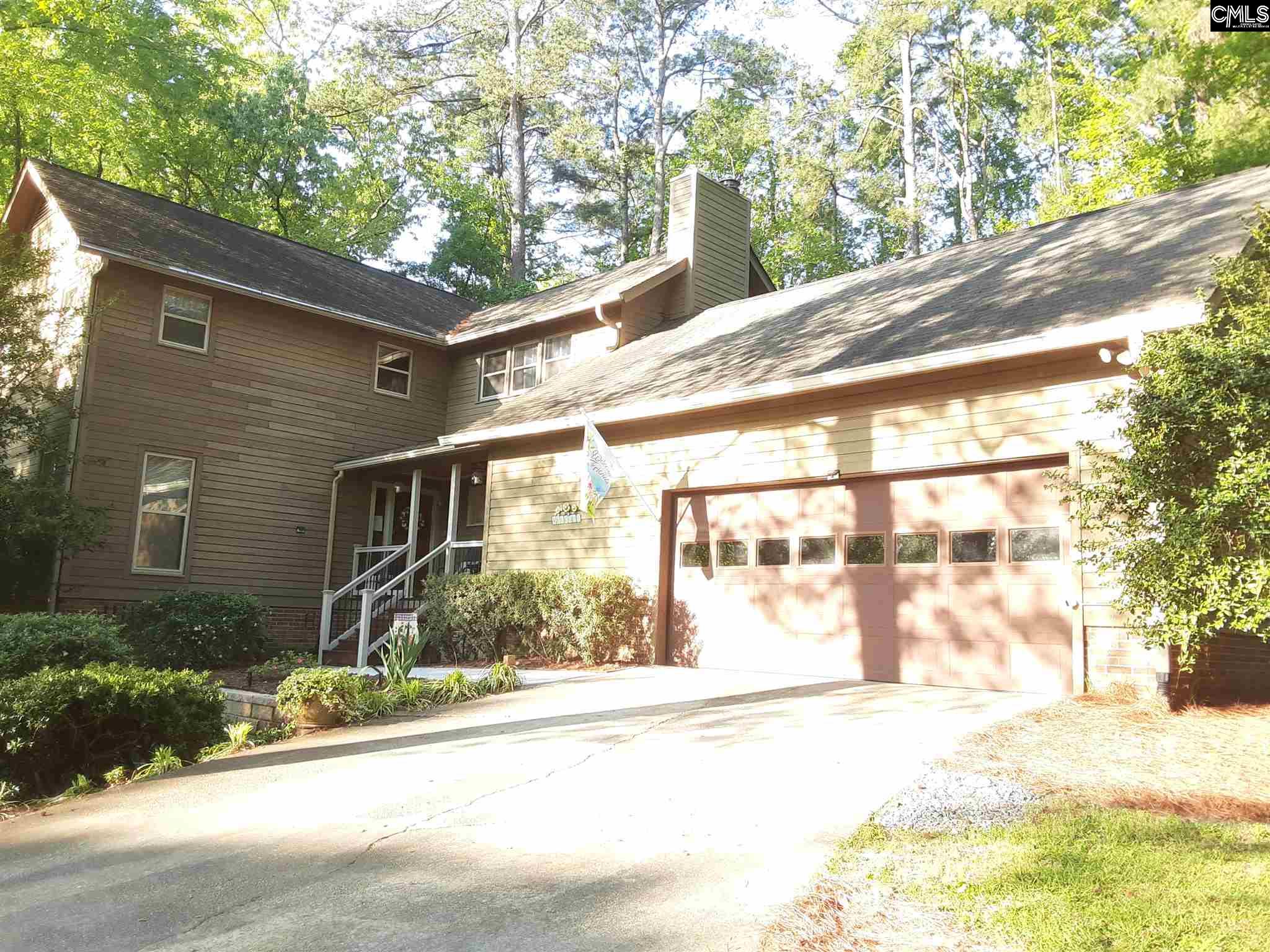150 Hunters Blind Columbia, SC 29212
