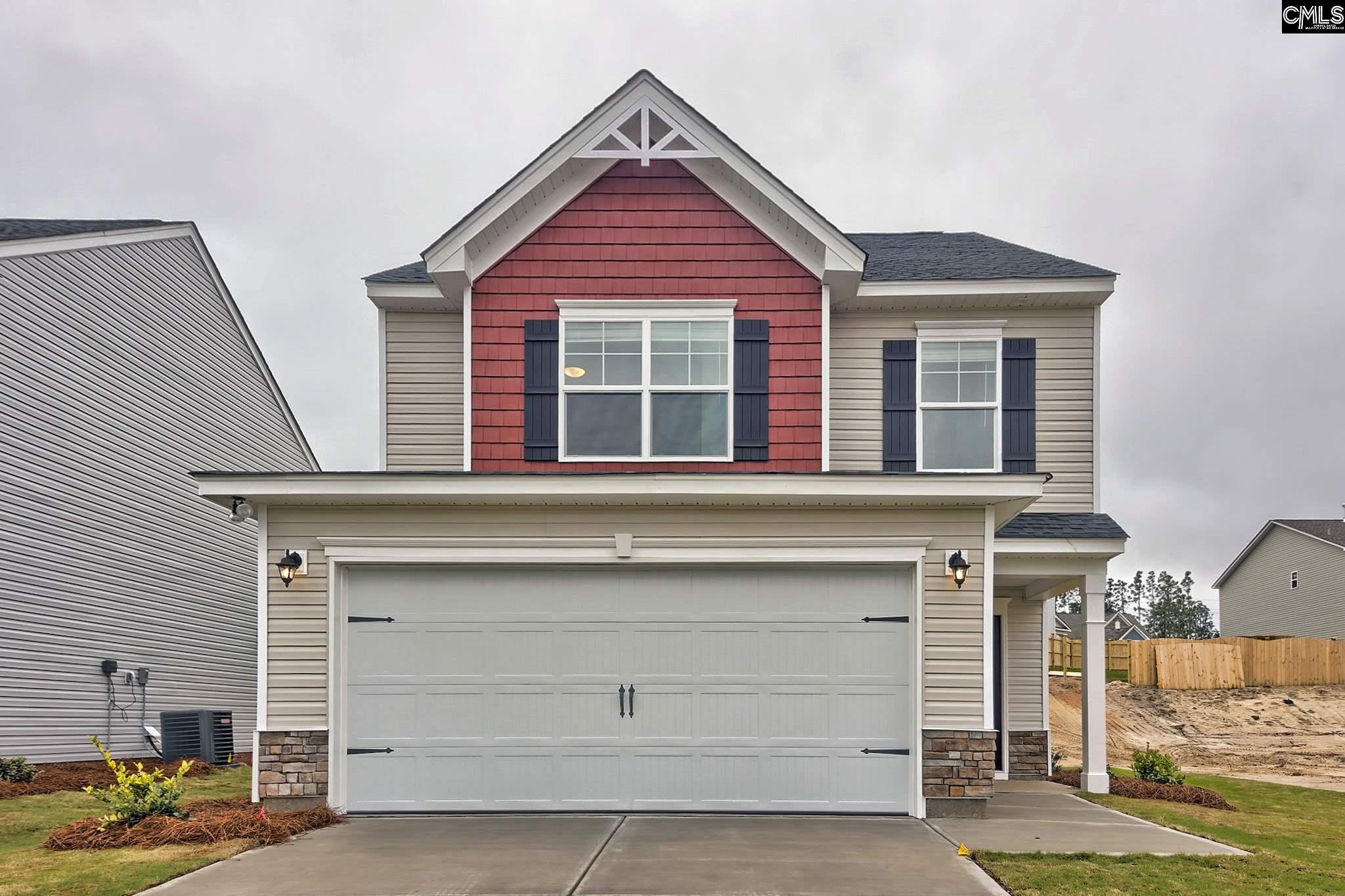 674 Cheehaw West Columbia, SC 29170