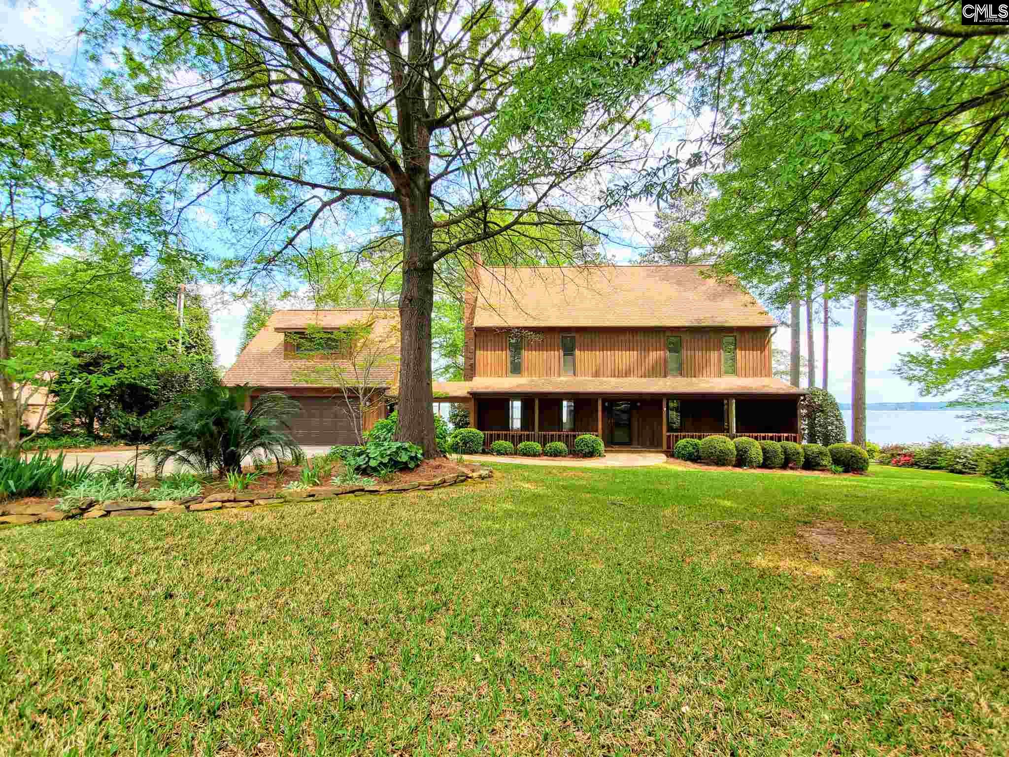 1344 Garden Grove Gilbert, SC 29054