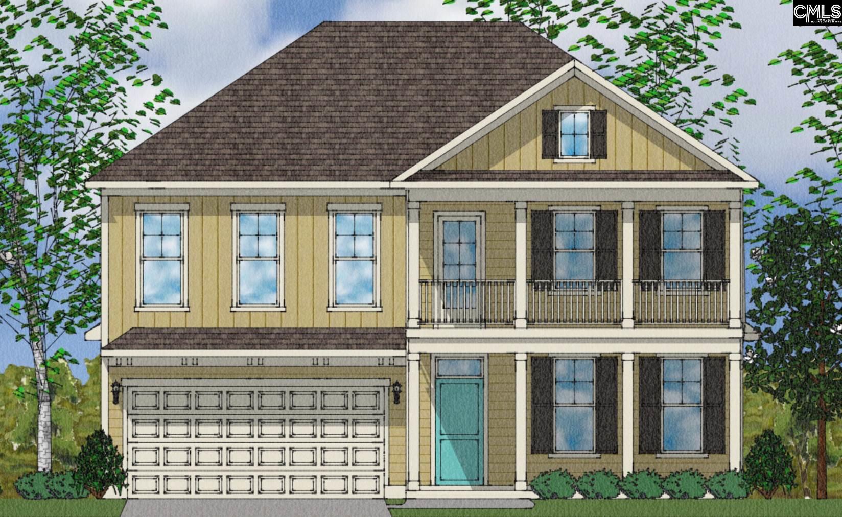 701 Sorenson Columbia, SC 29229