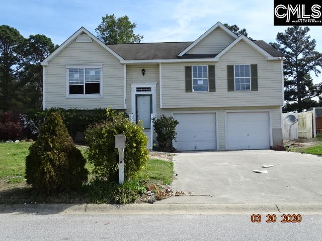 324 Oakbrook Village Columbia, SC 29223