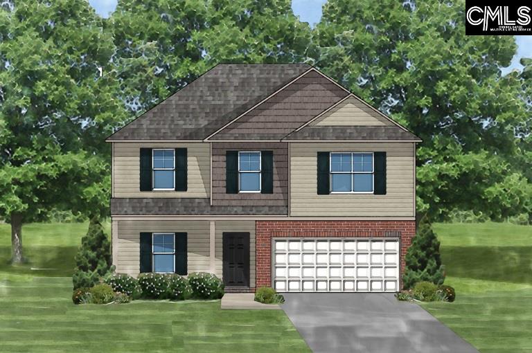 175 Drummond Lexington, SC 29072