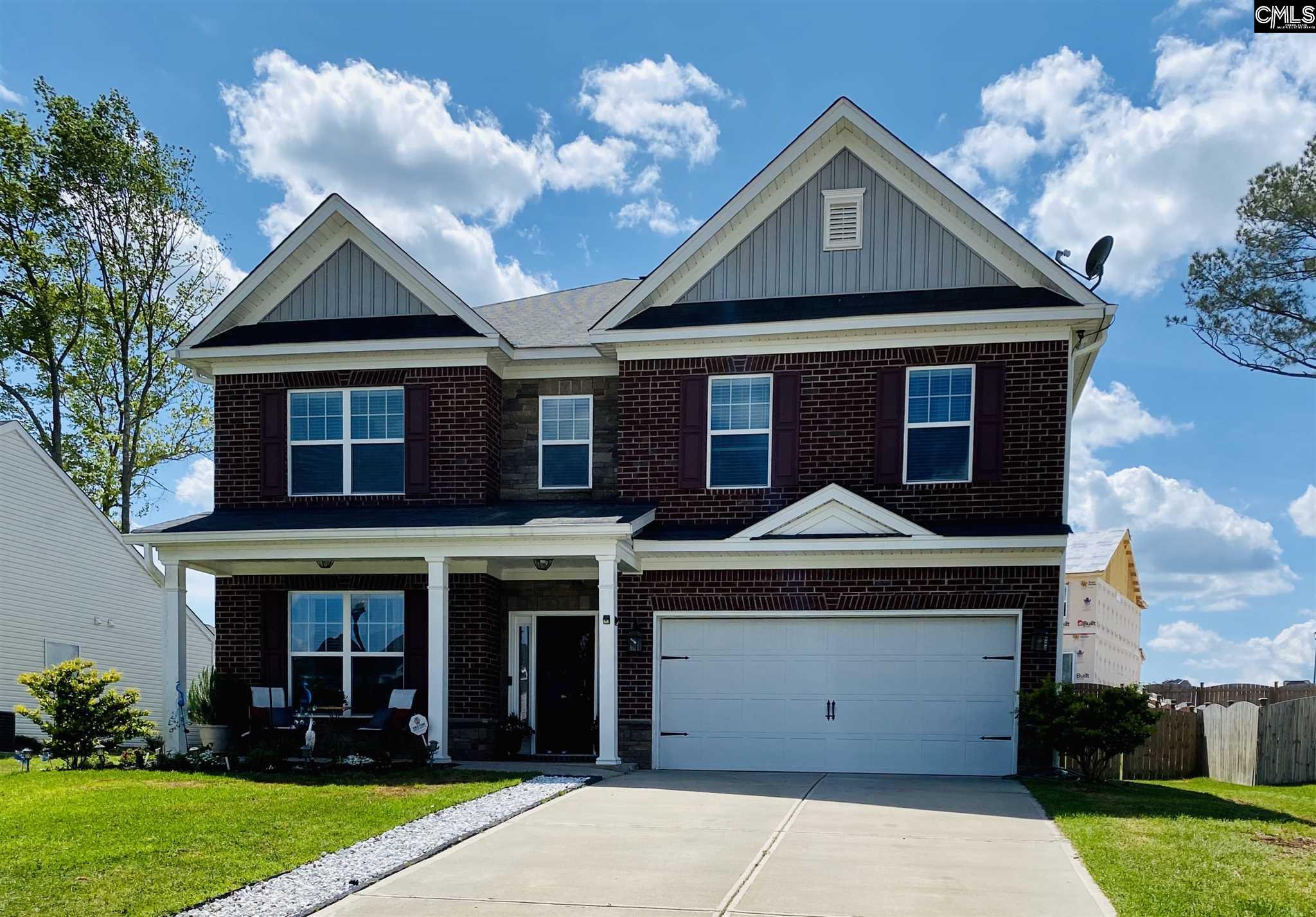 7 Kentucky Derby Lugoff, SC 29078