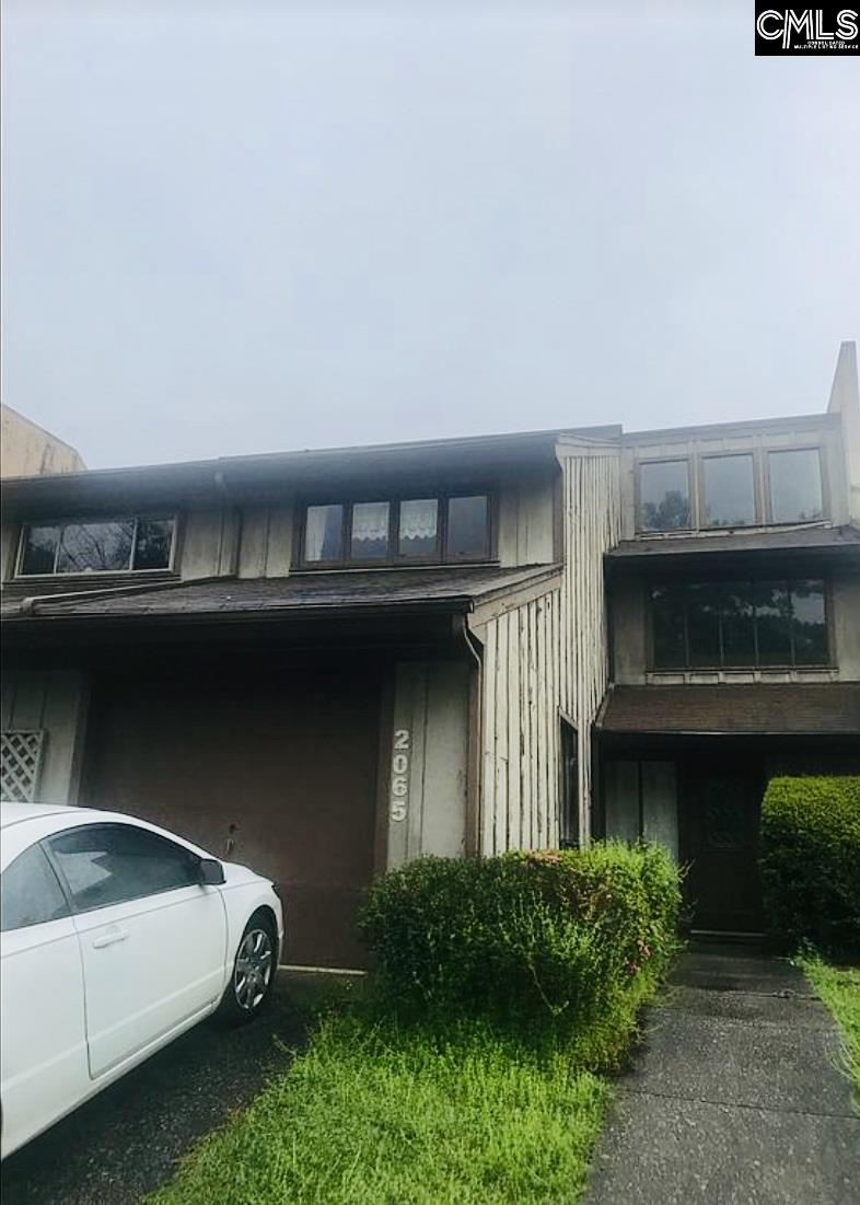 2065 Watermark Columbia, SC 29210