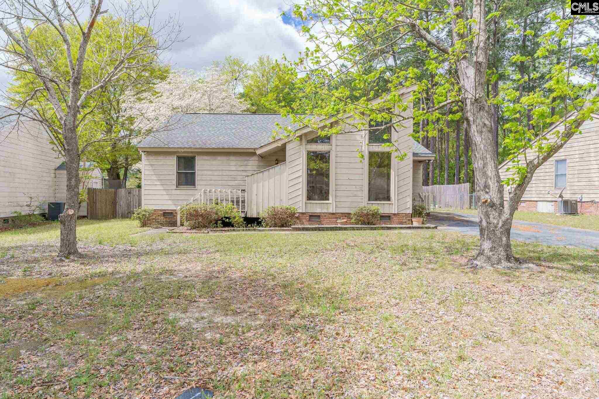 168 Darian Lexington, SC 29073