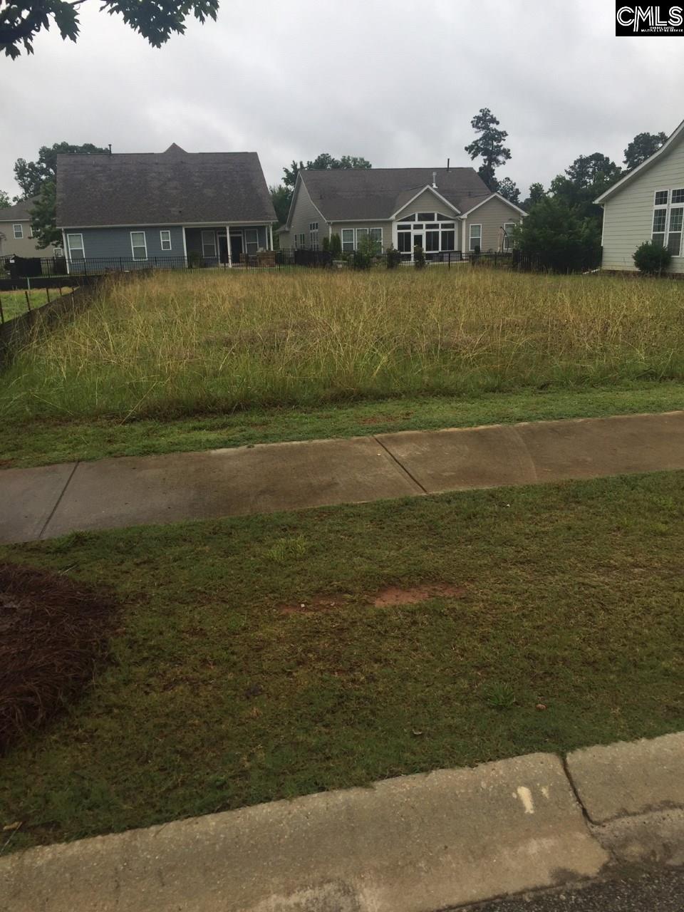 722 Coriander Blythewood, SC 29016