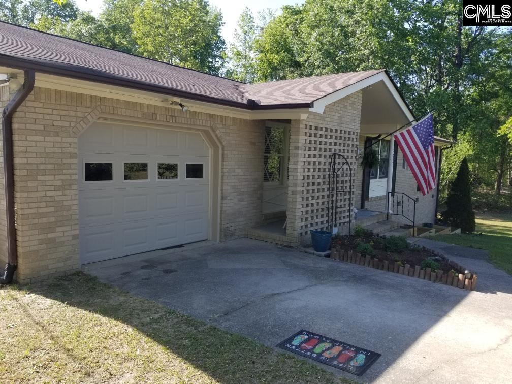 105 Todd West Columbia, SC 29169