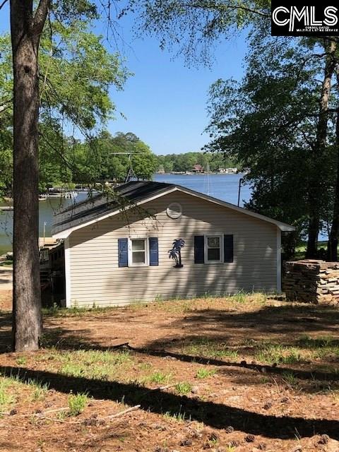 114 Atlas Leesville, SC 29070