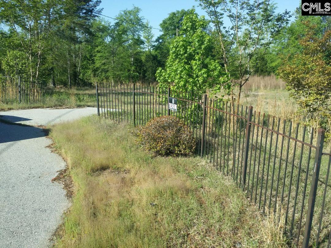 121 Feather Newberry, SC 29108