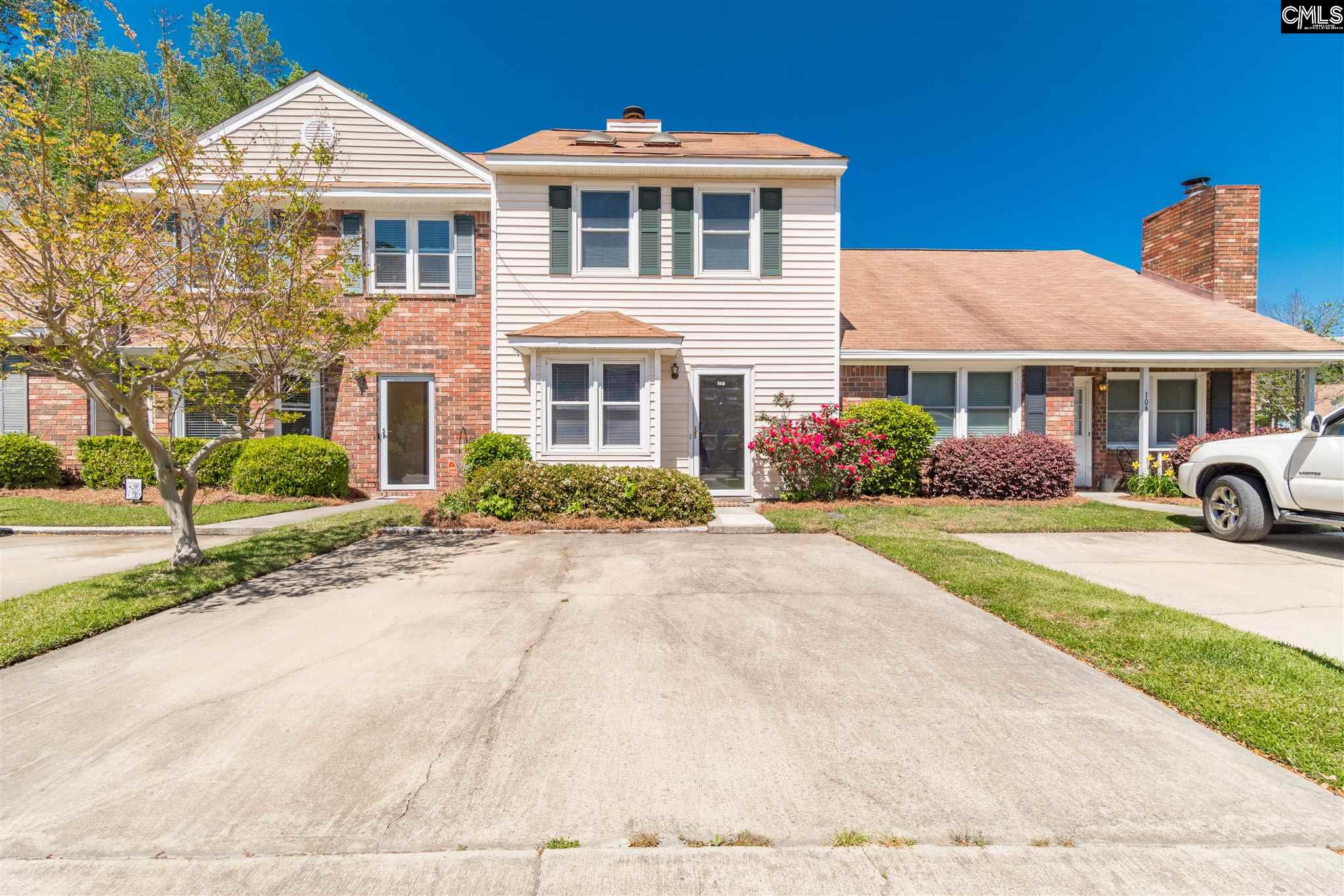 2000 Water Oak Drive Lexington, SC 29072