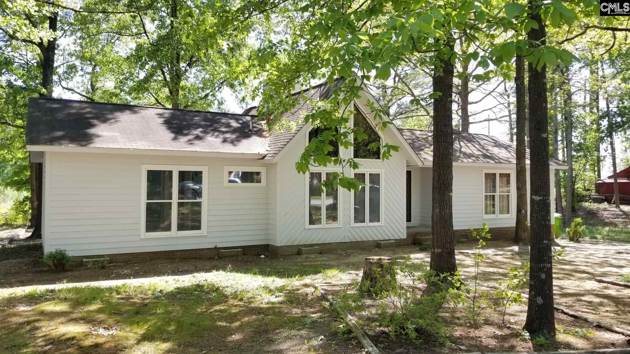 132 Hartwood Columbia, SC 29212