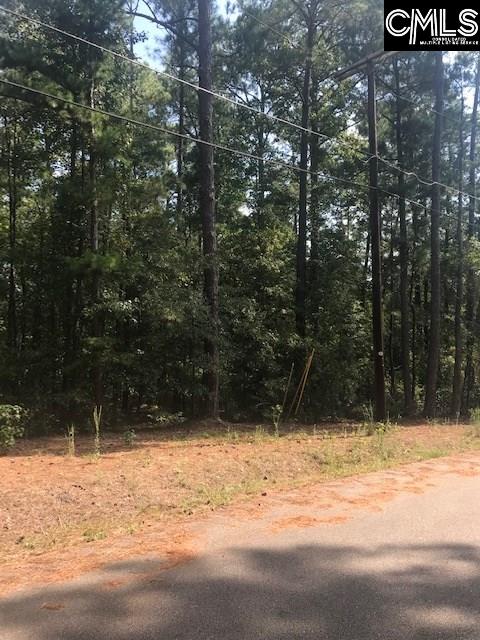 66 Roberson Columbia, SC 29203
