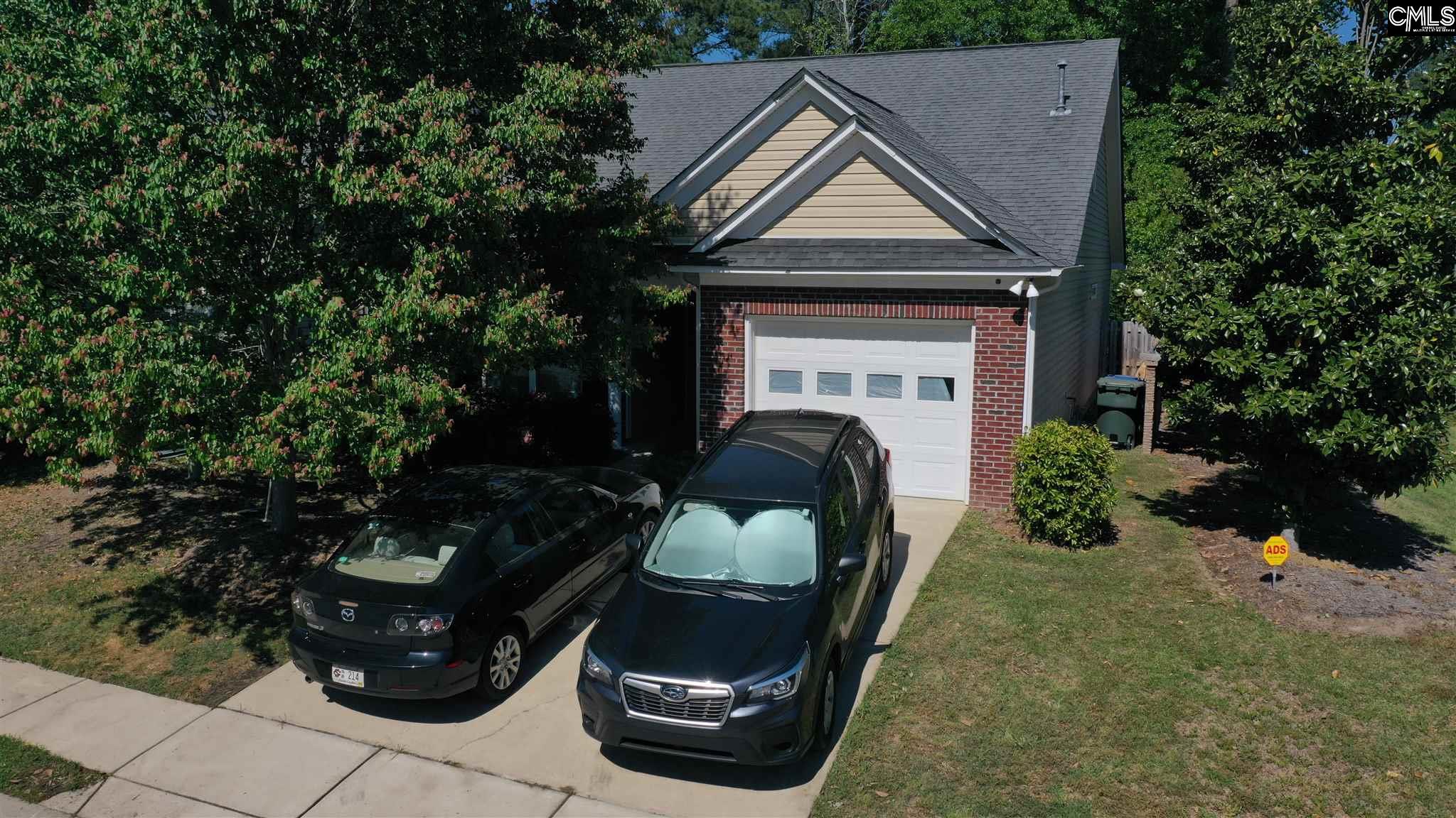 179 Preston Green Columbia, SC 29209-5738