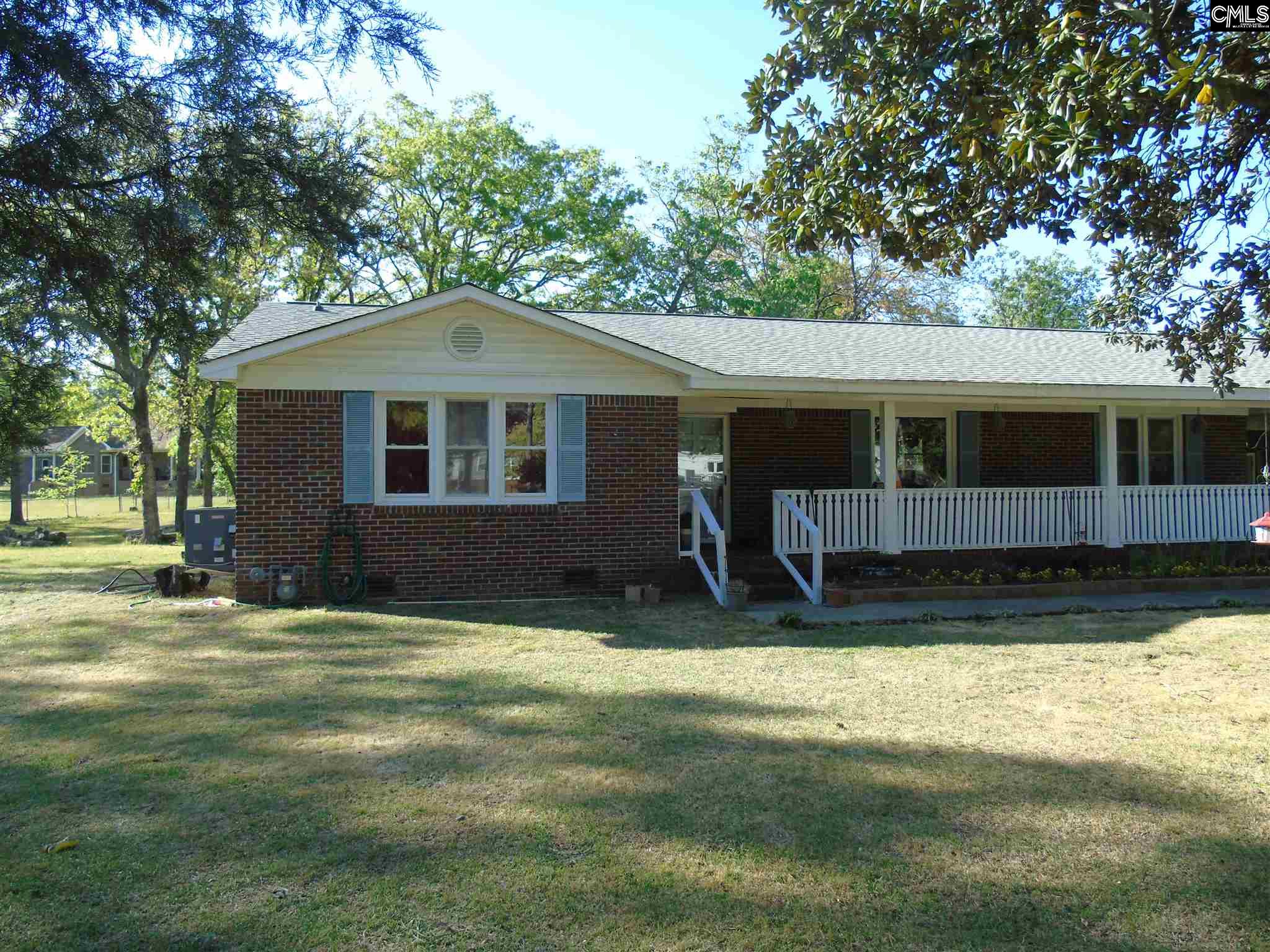 1107 Hunt Lexington, SC 29073