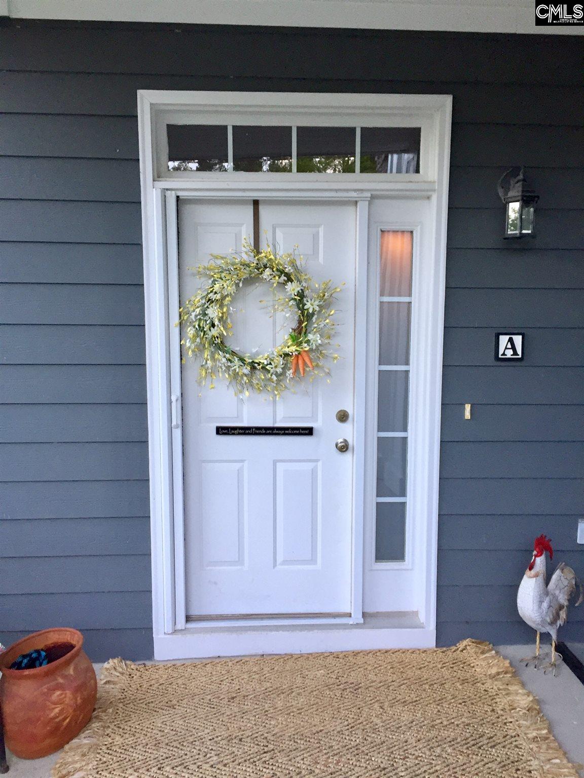 120 Breezes Lexington, SC 29072