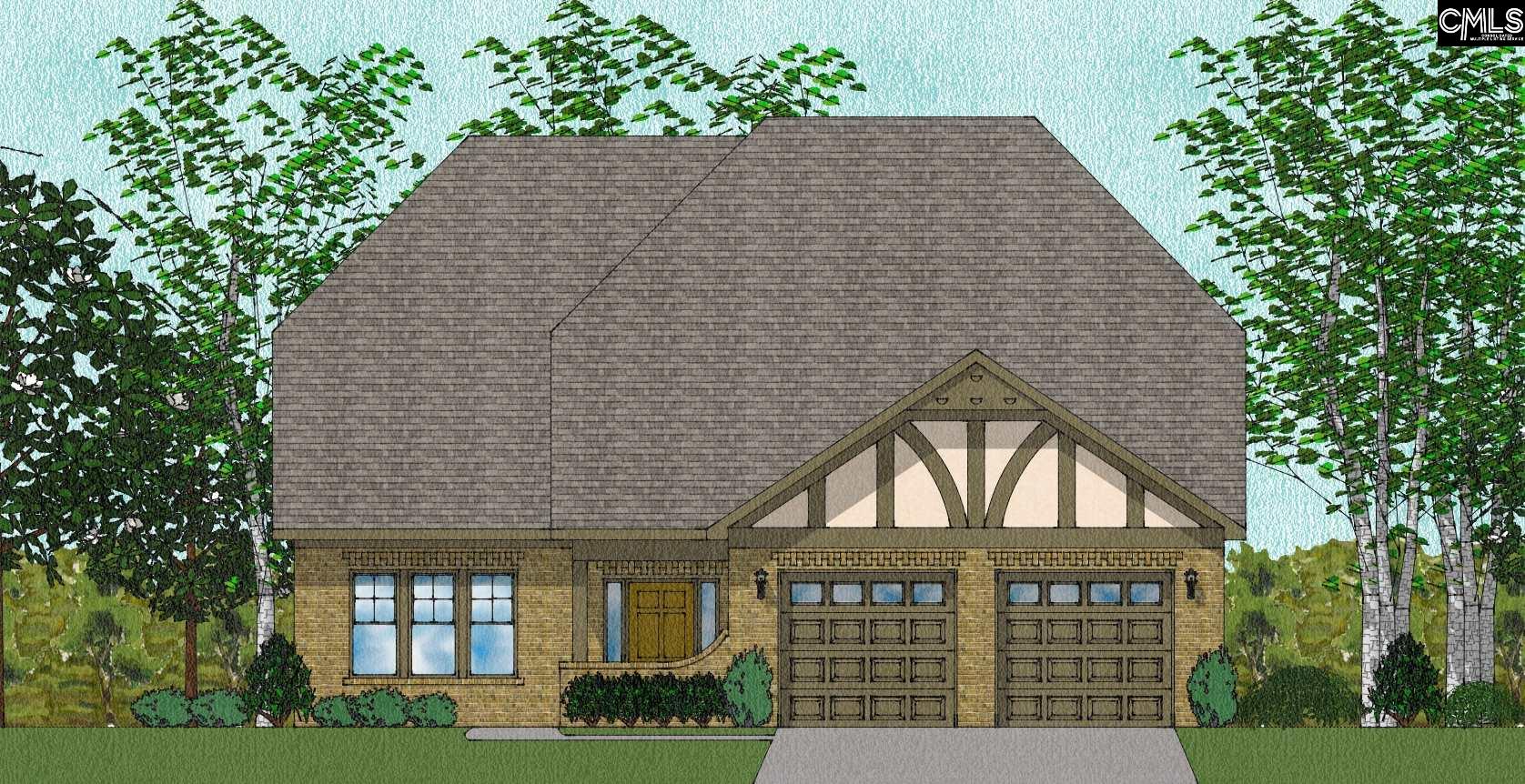 727 Long Iron Blythewood, SC 29016