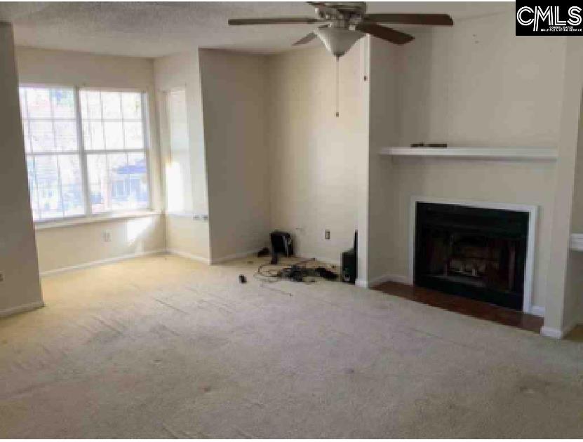 6 Prices Columbia South Carolina For 69 990