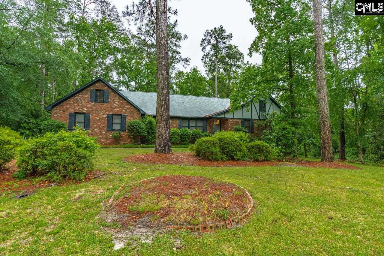 280 Brookspring Columbia, SC 29223