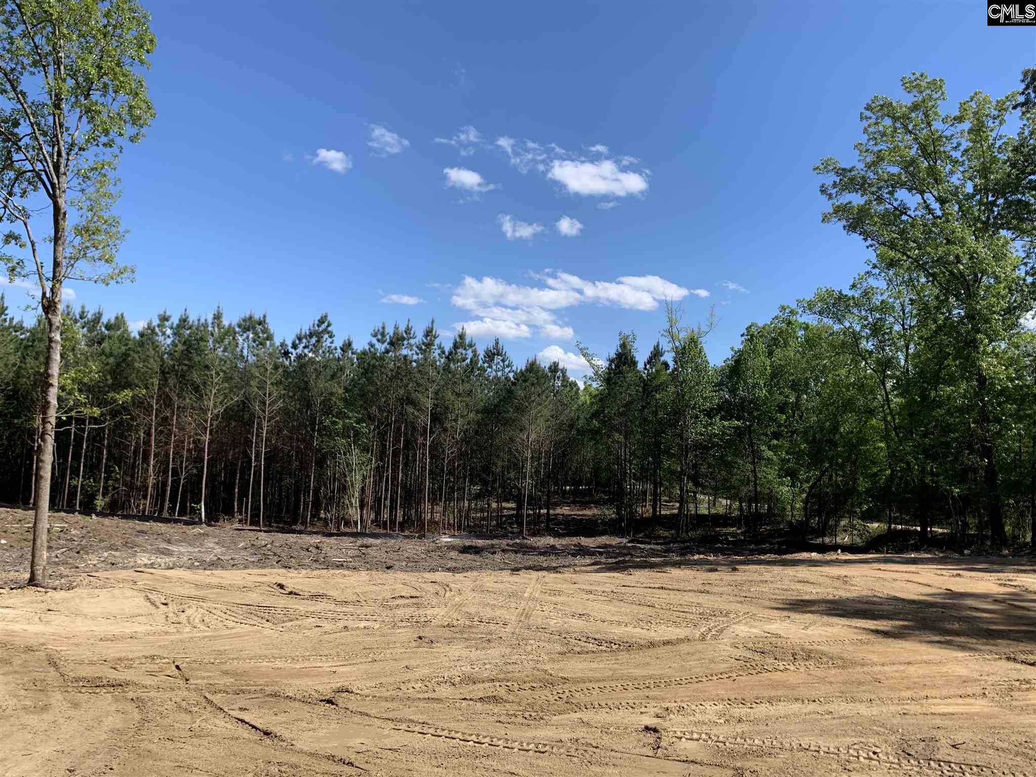 1 Shore Gilbert, SC 29054