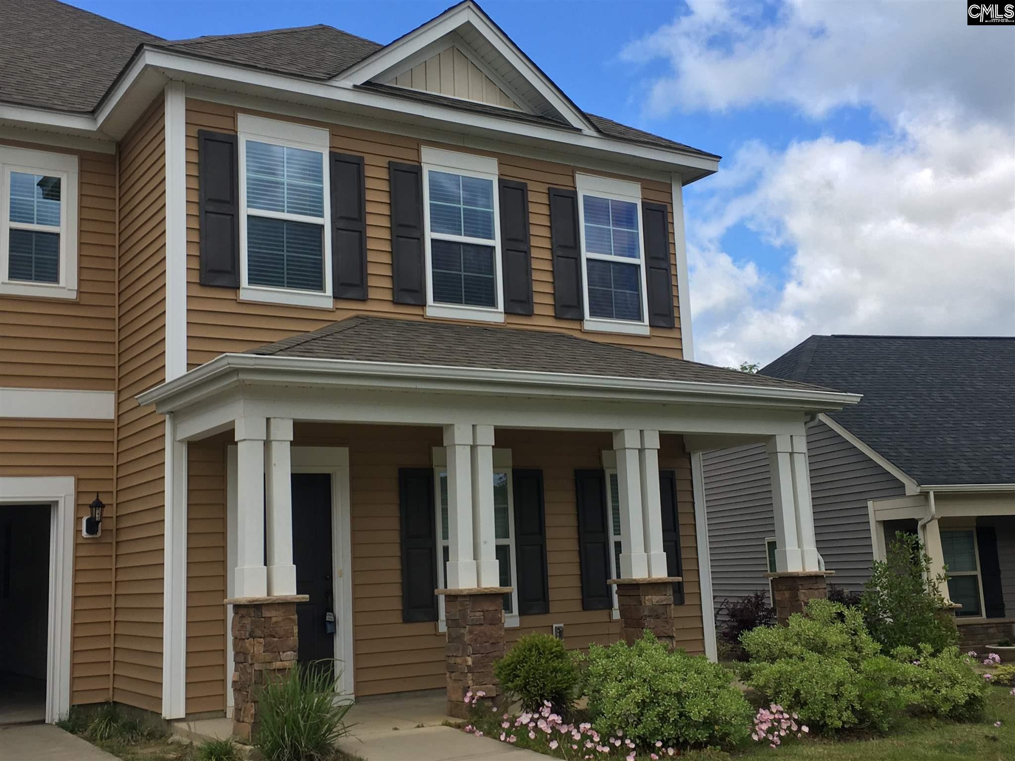 274 Massey Chapin, SC 29036