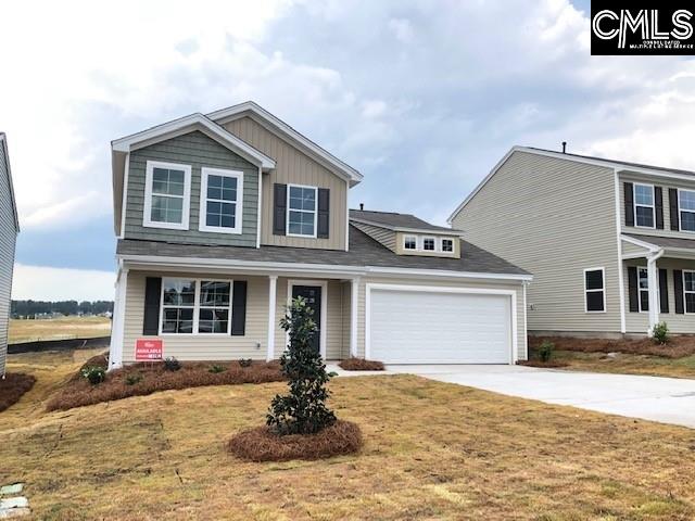 950 Tanreall Lexington, SC 29073