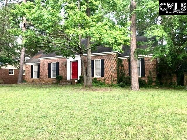 307 Maid Stone Irmo, SC 29063-2205