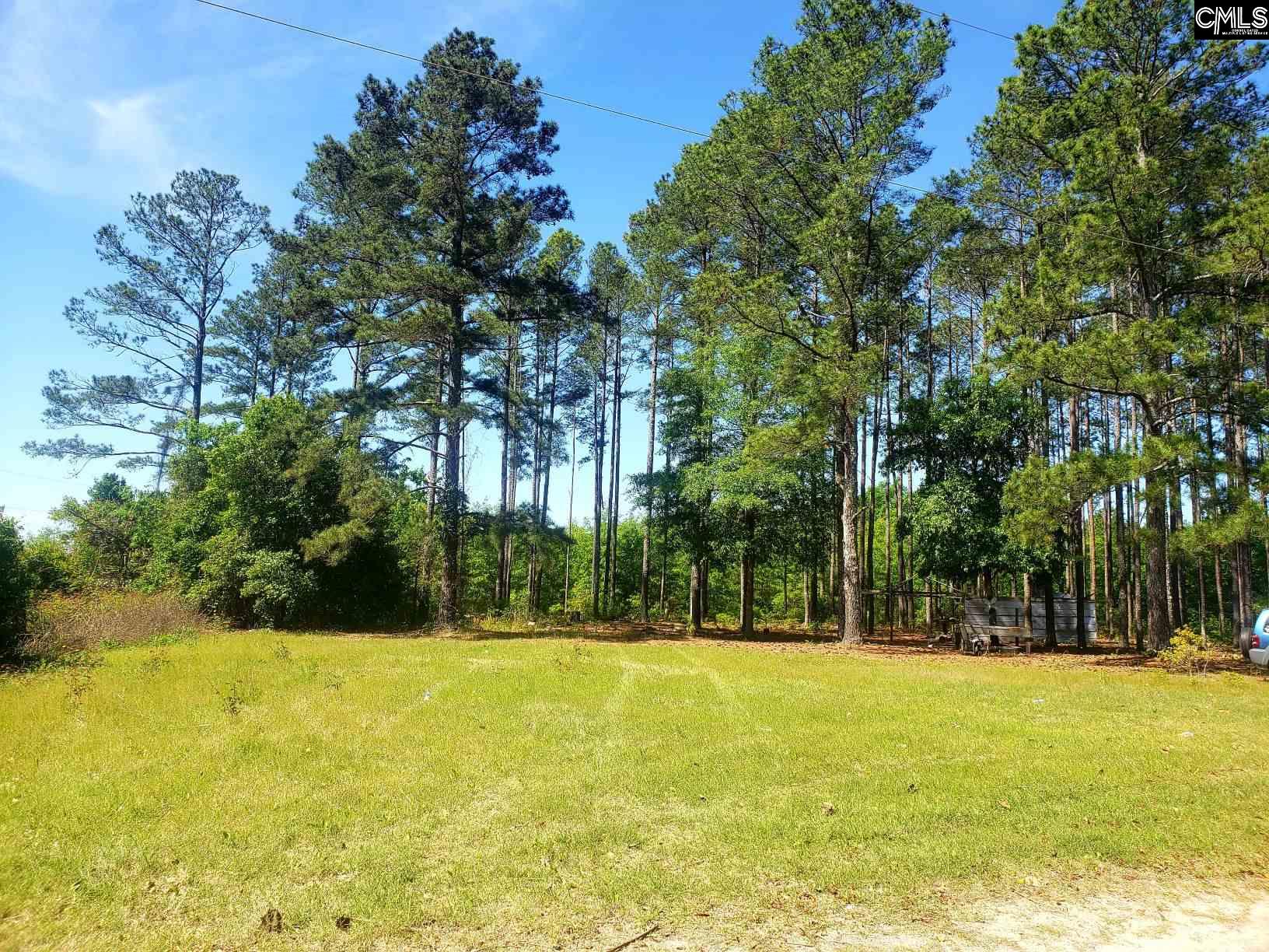 213 Ridgeview Leesville, SC 29070