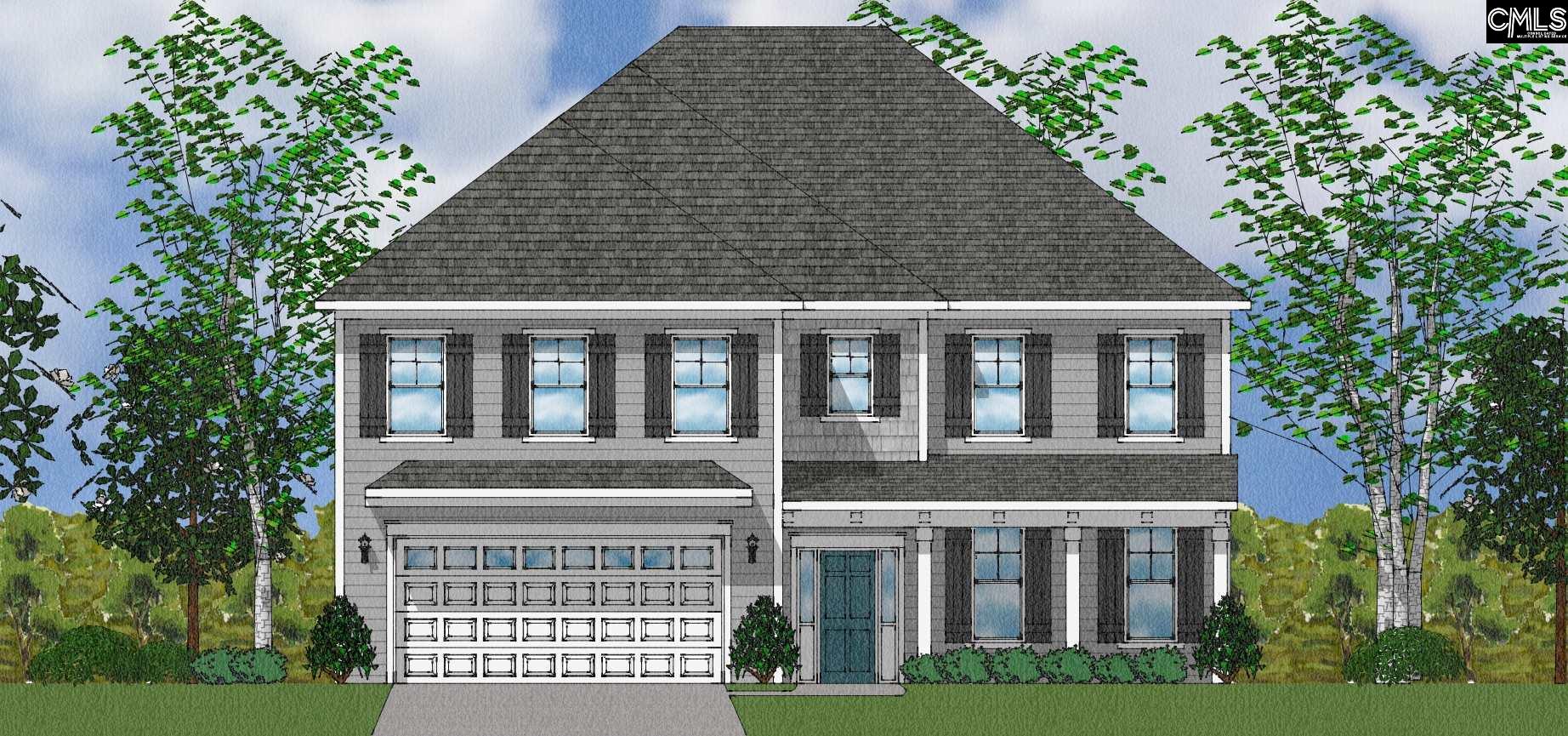552 Esaw Elgin, SC 29045
