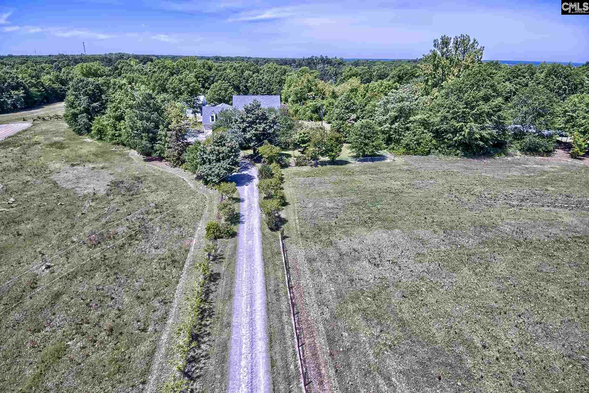 609 Wise Ferry Lexington, SC 29072
