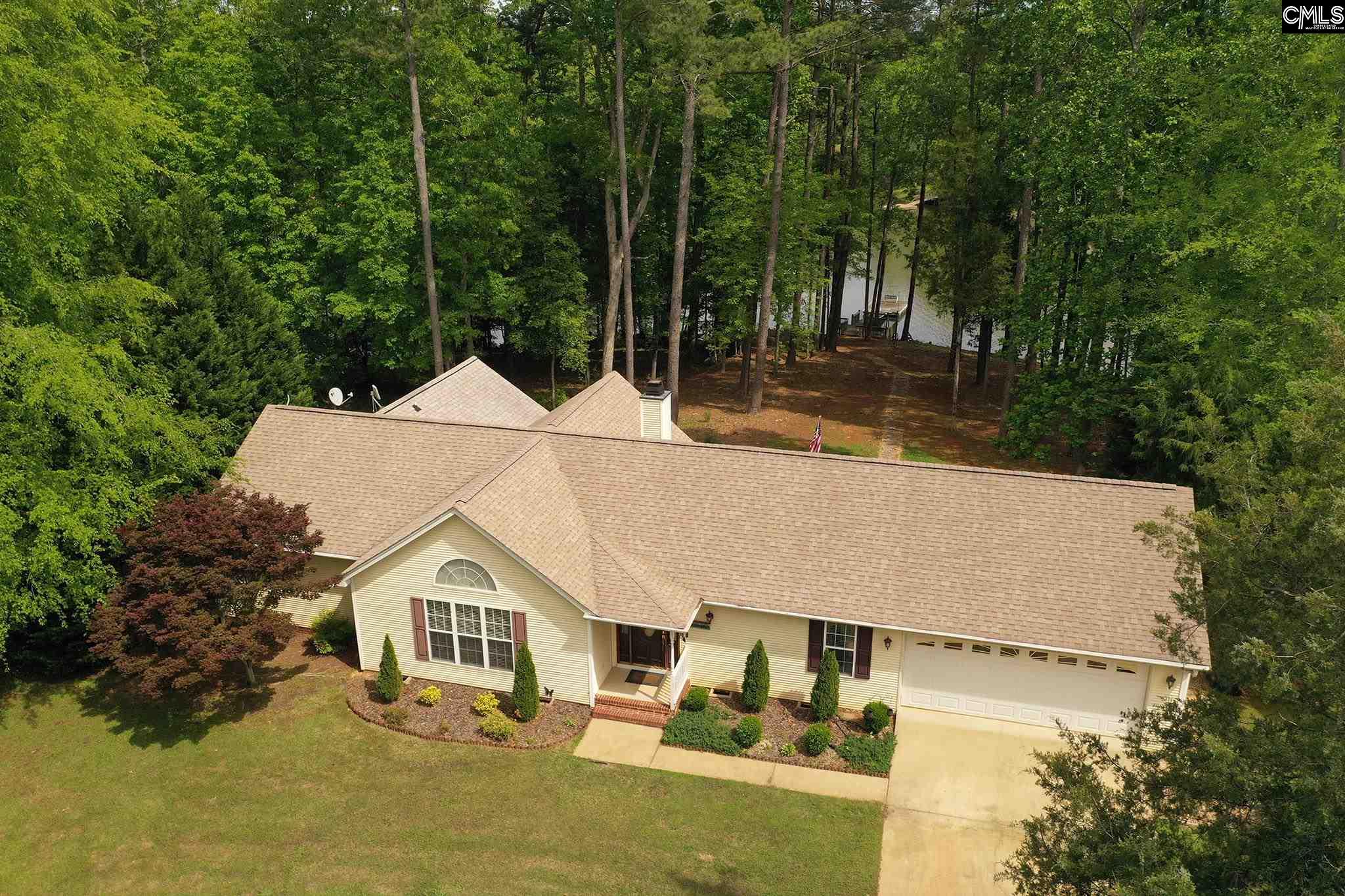 739 Harborview Prosperity, SC 29127