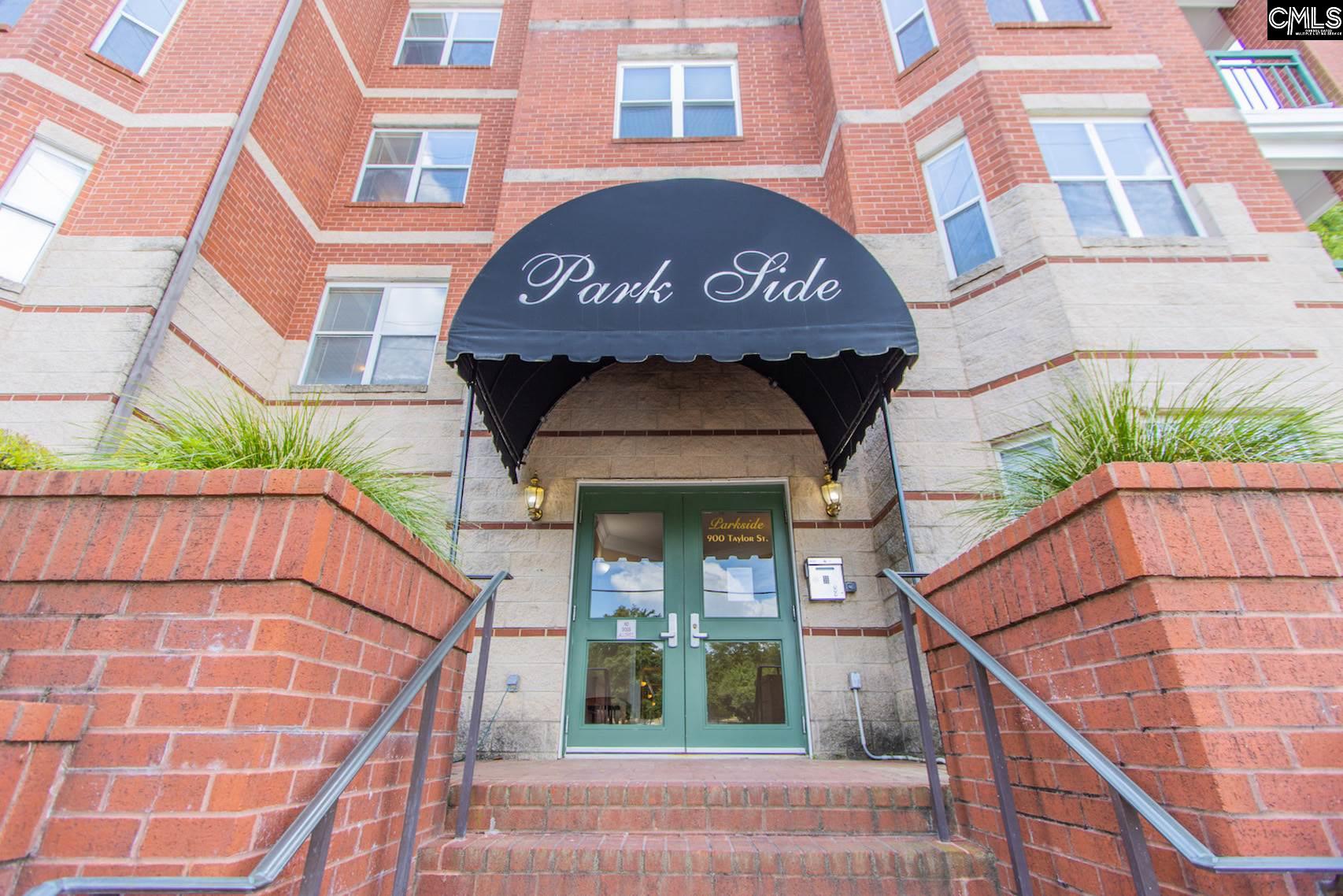 900 Taylor Columbia, SC 29201