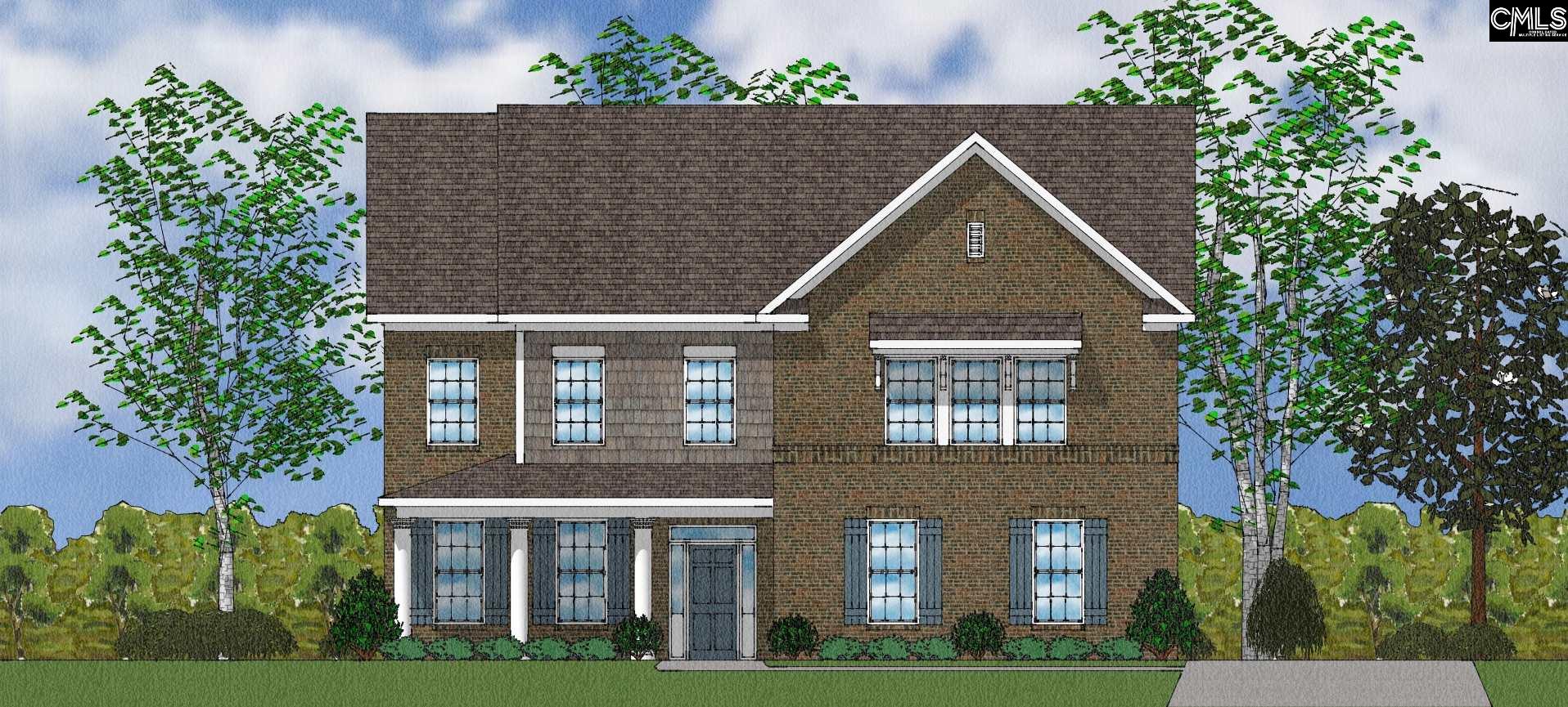 2173 Heaths Elgin, SC 29045