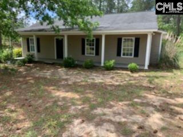 101 Woodtrail Gaston, SC 29053
