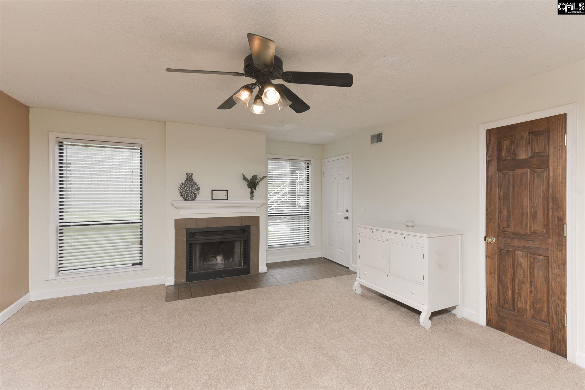 448 Deerwood Columbia, SC 29205-4101